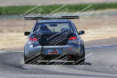 media/May-12-2024-OnGrid (Sun) [[7455ef9f94]]/Group 5 Red/Session 2 (Outside Cotton Corners) red/